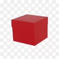 ?D.O.����Ҿ߳�������Ʒ��-������