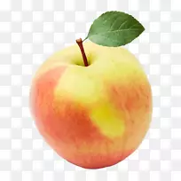 天然食物、饮食食物、桃子、本地食物-食物-空若网 天然食物、饮食食物、桃子、本地食物-食物-空若网