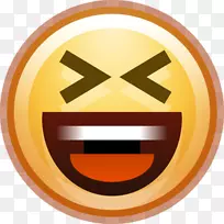 Ц��Ȧ���ֶ�������-Ц��-������