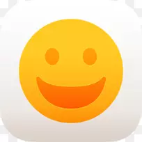 笑脸短信字体-笑脸-空若网 笑脸短信字体-笑脸-空若网