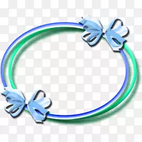 中心博客diyarbak?r.net剪贴画-空若网 中心博客diyarbak?r.net剪贴画-空若网