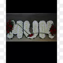 材料-空若网 材料-空若网