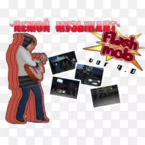 平面设计技术.设计-空若网 平面设计技术.设计-空若网