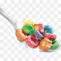 ����Ӥ����ζ��ʳʳƷ����ʳ��-��ƤƬ-������