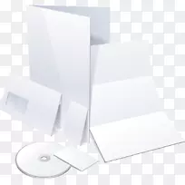 ���ν�-������