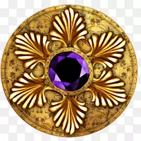 纳斯里德王朝Arjona Granada jaén Almería-人-空若网 纳斯里德王朝Arjona Granada jaén Almería-人-空若网