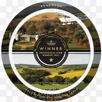 ����-������