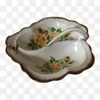 盘子瓷碟餐具.盘子-空若网 盘子瓷碟餐具.盘子-空若网