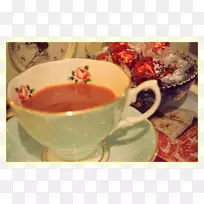 咖啡杯,茶,早餐,汤,茶碟-茶-空若网 咖啡杯,茶,早餐,汤,茶碟-茶-空若网