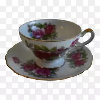 ���ȱ����ɱ�-������