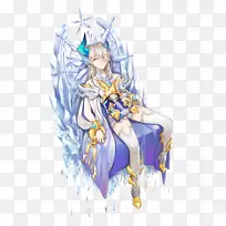 ¹úÍõµÄͻϮÀ¶±¦Ê¯×êʯ-À¶±¦Ê¯-¿ÕÈôÍø ¹úÍõµÄͻϮÀ¶±¦Ê¯×êʯ-À¶±¦Ê¯-¿ÕÈôÍø