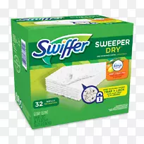 拖把扫帚地板清洁剂-空若网 拖把扫帚地板清洁剂-空若网