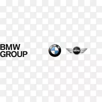 宝马汽车迷你ab沃尔沃大众-宝马摩托车历史-空若网 宝马汽车迷你ab沃尔沃大众-宝马摩托车历史-空若网