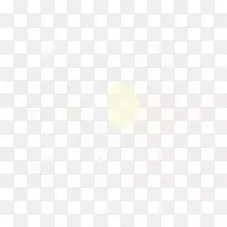 金欧式角线-月亮-空若网 金欧式角线-月亮-空若网