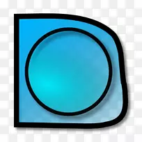 圆形字体设计-空若网 圆形字体设计-空若网