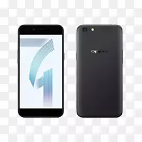 oppo f7 oppo数码android智能手机oppo a37-android-空若网 oppo f7 oppo数码android智能手机oppo a37-android-空若网