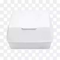 矩形设计-空若网 矩形设计-空若网