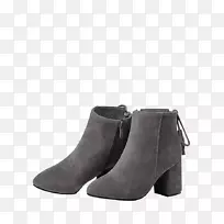 羊皮靴-空若网 羊皮靴-空若网