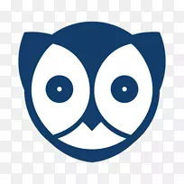 Wi-fi Android-android-������