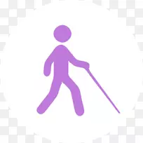 残疾网页内容无障碍指南失明治疗-空若网 残疾网页内容无障碍指南失明治疗-空若网