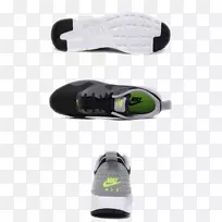 ÄÍ¿ËÃâ·ÑЬÔ˶¯·þÄÍ¿ËÔ˶¯Ð¬-¿ÕÈôÍø ÄÍ¿ËÃâ·ÑЬÔ˶¯·þÄÍ¿ËÔ˶¯Ð¬-¿ÕÈôÍø