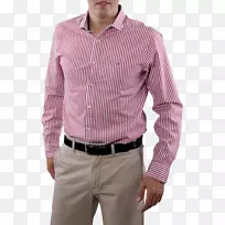 衬衫肩领袖扣.连衣裙衬衫-空若网 衬衫肩领袖扣.连衣裙衬衫-空若网