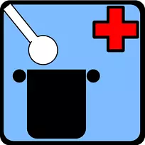 �ߵ������-��-������