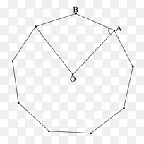 �ߵ�����-������