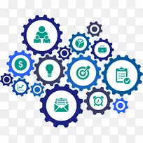 业务下载-业务-空若网 业务下载-业务-空若网