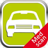 APP�̵����ƻ��ҩƷiTunes-Apple-������