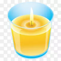 �������յ����������-������