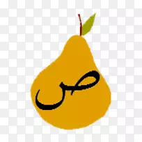 ����Ц�����ż�����-��-������