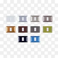 架方设计-空若网 架方设计-空若网