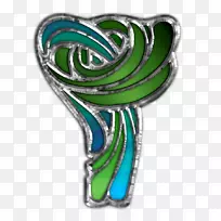 车身珠宝字体-珠宝-空若网 车身珠宝字体-珠宝-空若网