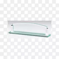 纪念牌匾刻制玻璃.平板玻璃-空若网 纪念牌匾刻制玻璃.平板玻璃-空若网