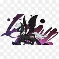 马卡通-马-空若网 马卡通-马-空若网