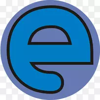 ��Ѷ�������ؼ�����-������