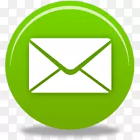 �����ʼ��������ͼ�꣬��ƺ����ڲ�������Ϣ-�����ʼ�-������