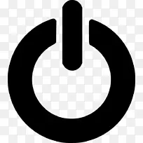 µçÄÔͼ±ê°´Å¥¼ôÌù»°´Å¥-¿ÕÈôÍø µçÄÔͼ±ê°´Å¥¼ôÌù»°´Å¥-¿ÕÈôÍø