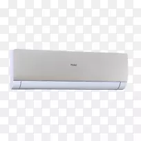 无线接入点笔记本电脑海尔洗衣机材料-空若网 无线接入点笔记本电脑海尔洗衣机材料-空若网