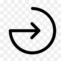 电脑图标电脑鼠标电脑显示器剪贴画电脑鼠标-空若网 电脑图标电脑鼠标电脑显示器剪贴画电脑鼠标-空若网