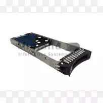 电子设计-空若网 电子设计-空若网