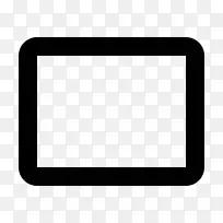 ipad电脑图标android-ipad-空若网 ipad电脑图标android-ipad-空若网