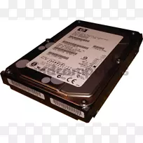 Ӳ�̴洢���ݴ洢�����豸.scsi-������