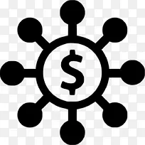 电脑图标资产管理桌面壁纸业务-空若网 电脑图标资产管理桌面壁纸业务-空若网