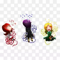 ƽ����������ֽ���-������