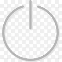 材料线体首饰角线-空若网 材料线体首饰角线-空若网