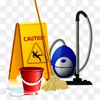 地板清洁工具.清洁工具-空若网 地板清洁工具.清洁工具-空若网