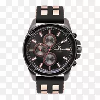 提索特赫伦t族计时器表-空若网 提索特赫伦t族计时器表-空若网