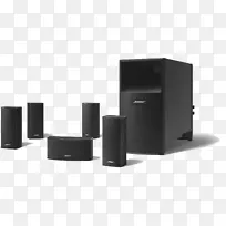 玻色音质10系列v系列家庭影院系统玻色扬声器包扬声器玻色公司-玻色-空若网 玻色音质10系列v系列家庭影院系统玻色扬声器包扬声器玻色公司-玻色-空若网